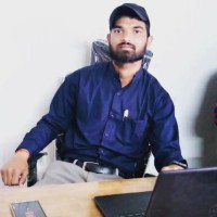 Rishabh Pal