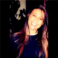 Claudia Sáiz García