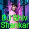 Shiv Shankar Kumar