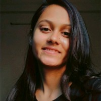 Anshita Jain