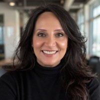 Simi K. Randhawa, Md, Mba, Fasa