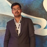 DINESH KUMAR S