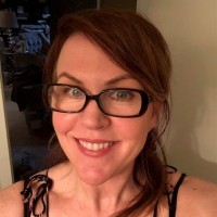 Lisa Mcfadden