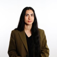 Natalia Herranz Rey