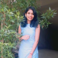 Pallavi More