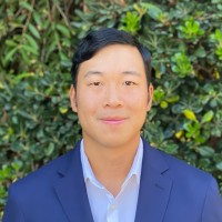 Albert Chen