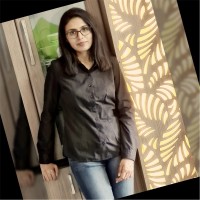 Shalinie Deepak