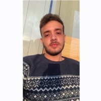 Mohammed El Deeb