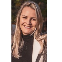 Chantal Kloter-Hirsiger