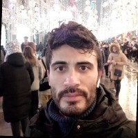 Fatih Ateş
