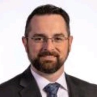 K. Michael Brennan Ii