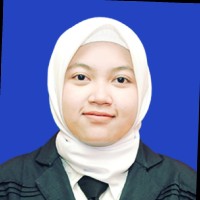 Kris Dayanti