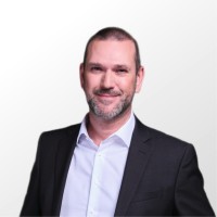 Markus Ettlmayr