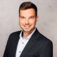 Simon Maier