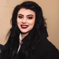 Sophia H.