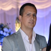 Eliran Zidkani