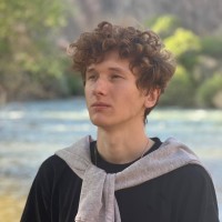 Kirill Labunskii
