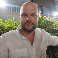 Georgi Georgiev