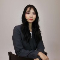 Sakura Ogawa