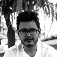 Babak Taremi