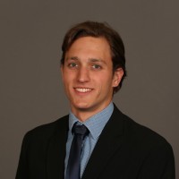 Viktor Toth