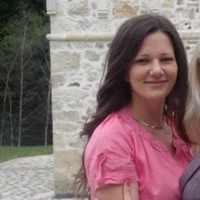 Marija Krajnik