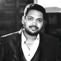 Nagarajan Kaleeyaperumal
