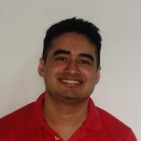 Lucas Muñoz
