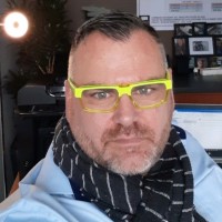 Bertrand Brechenmacher