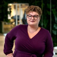 Jarmila Hartog