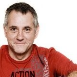 Yves Sommerijn