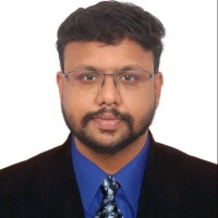 Anand E