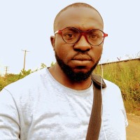 yannick junior ATANGANA