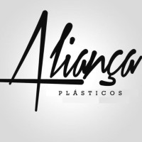 Aliança Plásticos