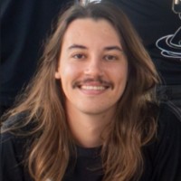 Pedro Bandeira