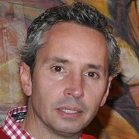 Eduardo Escalante