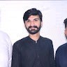 Maaz chohan