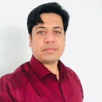 Muhammad AbuBakar