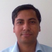 Arun Kumar