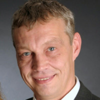 Kai Ernst