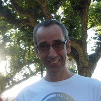 Henk Bruekers