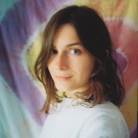 Katsiaryna Bobryk