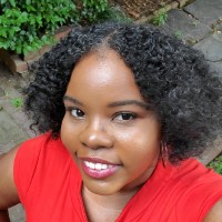 Danielle Demary, M.Ed., Ed.S.