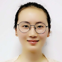 Shirley Li