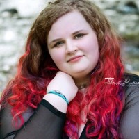 Grace Dille