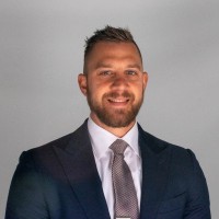 Jason Ruggiero