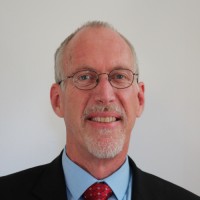 Carl Hylin