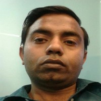 Shyam varshney