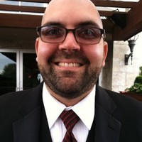 Brian Davino