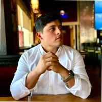 Carlos Jair González Téllez